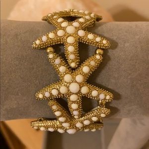 Francescas’ Collection Bracelet